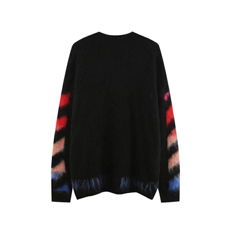 Picture of Off Sweaters _SKUOffWhiteS-XL20ctr30147876